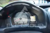 2018 Nissan NV 200