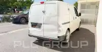 2018 Nissan NV 200