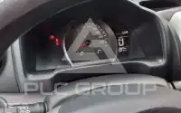 2018 Nissan NV 200