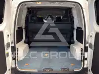 2018 Nissan NV 200