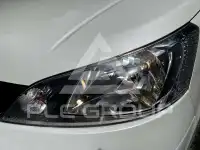 2018 Nissan NV 200