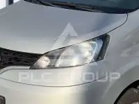 2018 Nissan NV 200