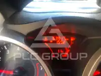 2018 Nissan Juke
