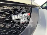2018 Nissan Juke