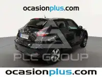 2018 Nissan Juke
