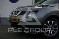 2018 Nissan Juke