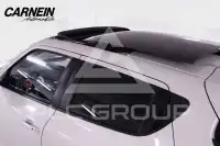 2018 Nissan Juke