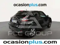 2018 Nissan Juke