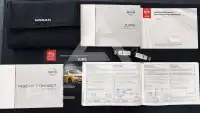 2018 Nissan Juke