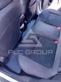 2018 Nissan Juke