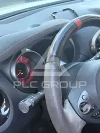 2018 Nissan Juke