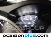 2018 Nissan Juke