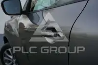 2018 Nissan Juke