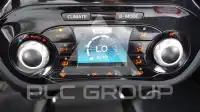 2018 Nissan Juke