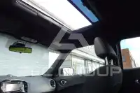 2018 Nissan Juke