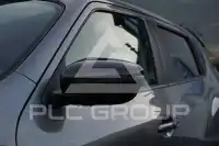 2018 Nissan Juke