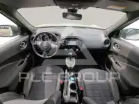 2018 Nissan Juke