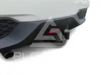2018 Nissan Juke