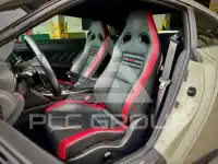 2018 Nissan GTR