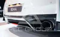2018 Nissan GTR