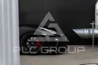 2018 Nissan GT-R