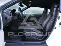 2018 Nissan GTR