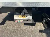 2018 Nissan NT400