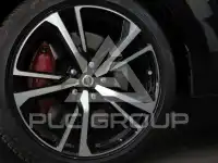2018 Nissan 370Z