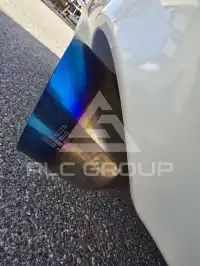 2018 Nissan 370Z