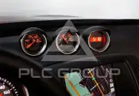 2018 Nissan 370Z