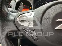 2018 Nissan 370Z