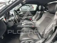 2018 Nissan 370Z