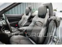 2018 Nissan 370Z