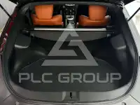2018 Nissan 370Z