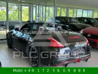 2018 Nissan 370Z