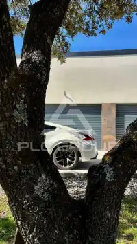 2018 Nissan 370Z