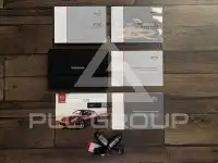 2018 Nissan 370Z