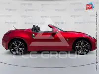 2018 Nissan 370Z