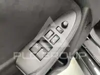 2018 Nissan 370Z