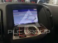 2018 Nissan 370Z