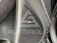 2018 Nissan 370Z