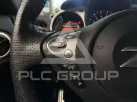 2018 Nissan 370Z