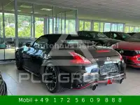 2018 Nissan 370Z