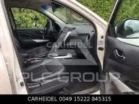 2018 Nissan Navara