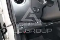 2018 Nissan Navara