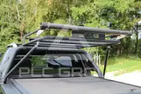 2018 Nissan Navara
