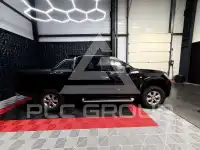 2018 Nissan Navara