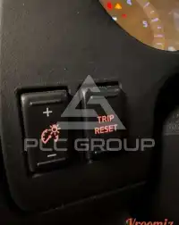2018 Nissan Navara