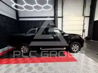 2018 Nissan Navara