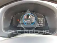 2018 Nissan NV 200
